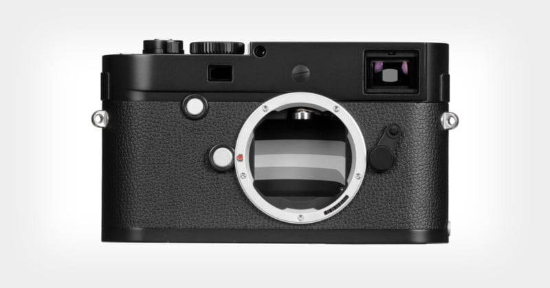 leicammonochromtyp246-800x420.jpg