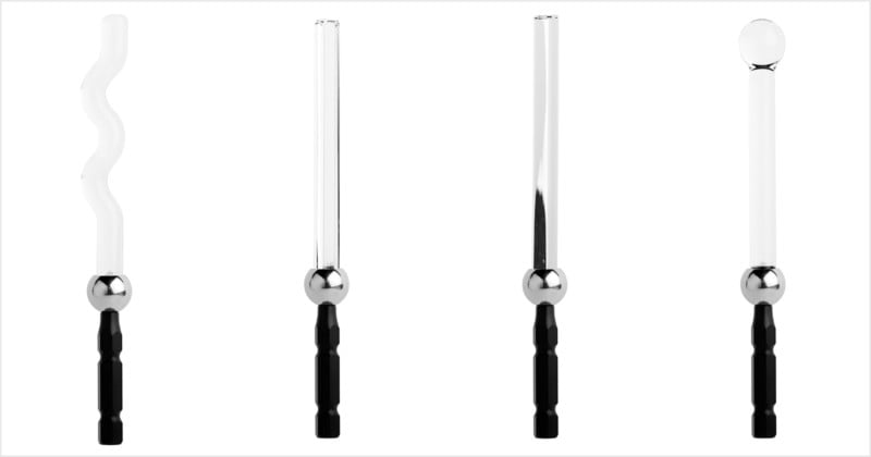 flarewands-800x420.jpg