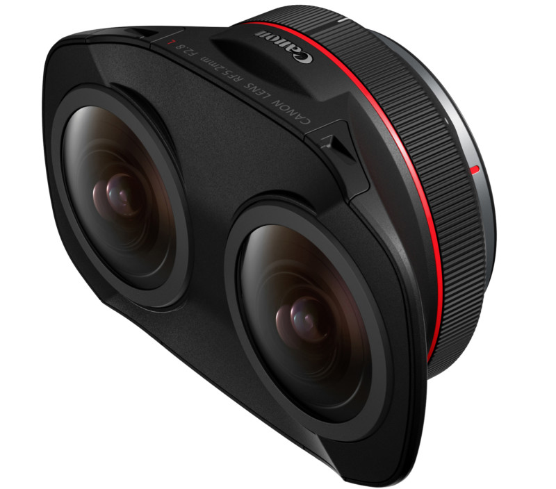 Lens_lensonly_rev-800x704.jpeg
