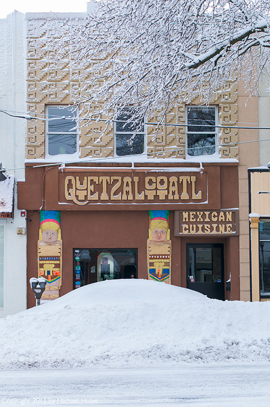 L1007744.jpg