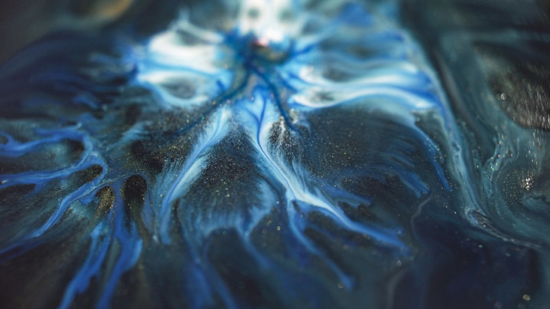 Origin-Desktop-Wallpaper-2-800x450.jpg