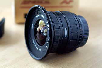 a_Sigma_18-35_202.jpg