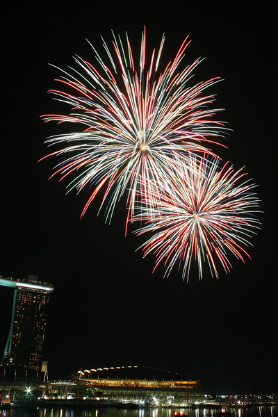 IMG_9724_NN.jpg