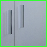 11766183326_7bed352d79_o.jpg
