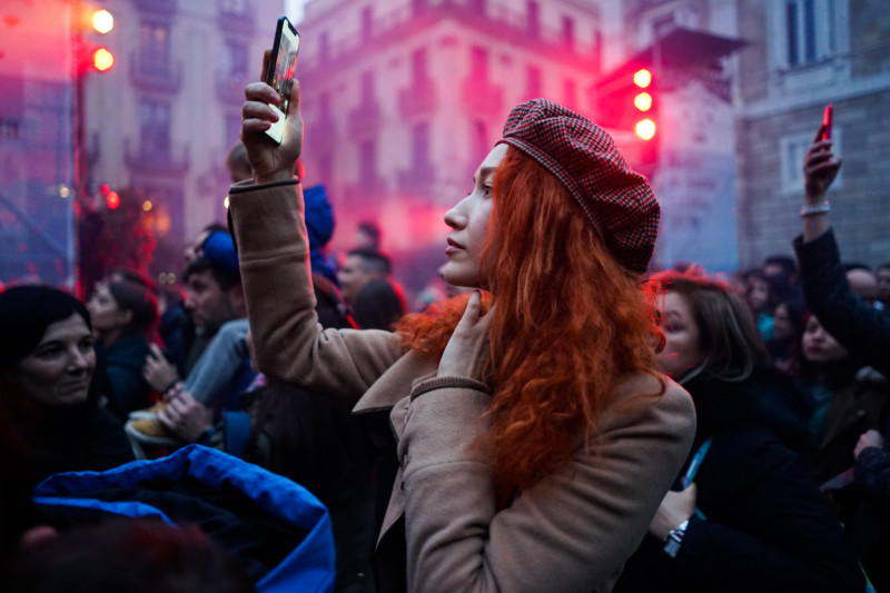 Ignasi_Raventos_Santa_Eulalia-800x533.jpg