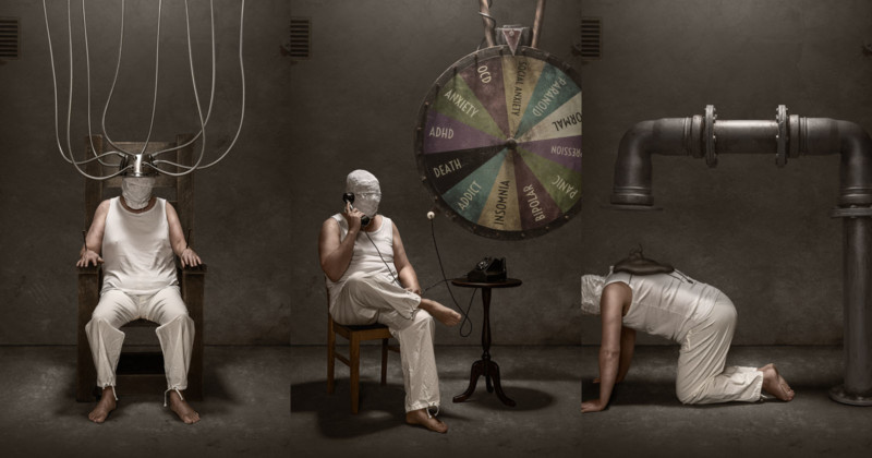 THEDARKROOMFEAT-800x420.jpg