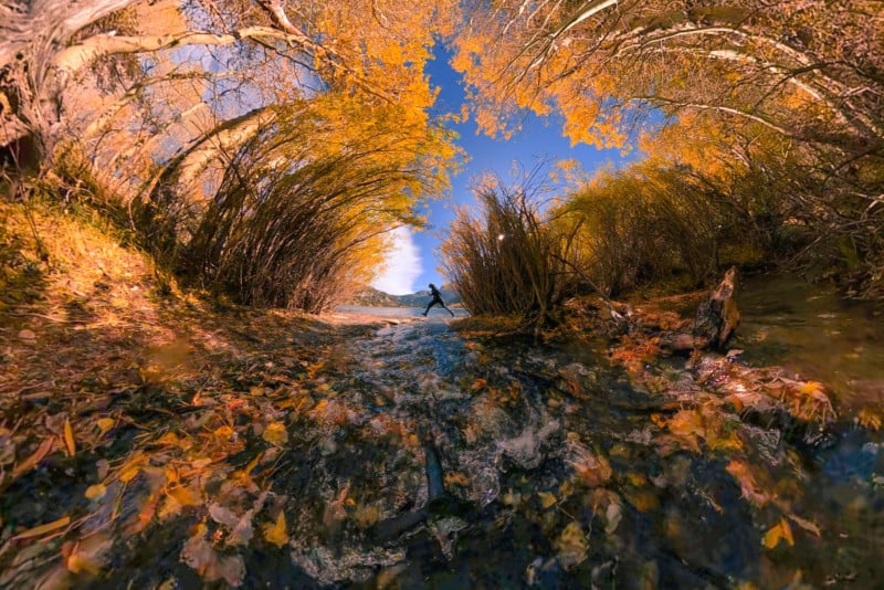GPVRP_render_2019-10-23_10_15_16_350-800x534.jpg
