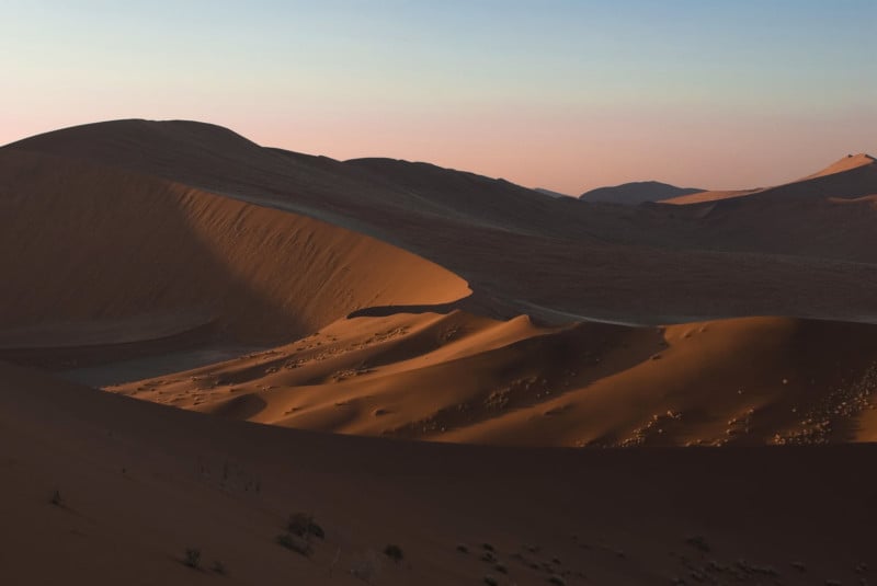 NamibiaTheNamib1-aperture-tours-800x535.jpg