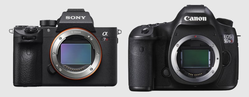 comparison-1-800x313.jpg