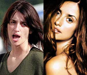 Penelope-Cruz.jpg
