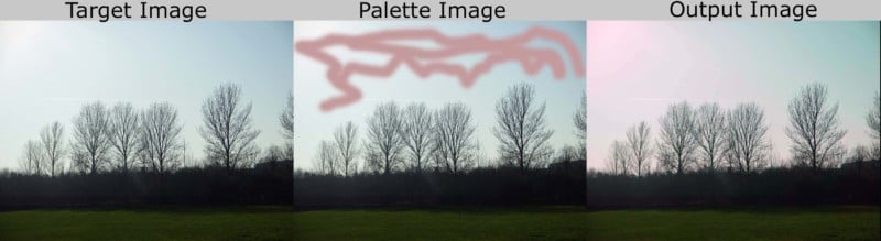 LandscapeComposite-800x219.jpg
