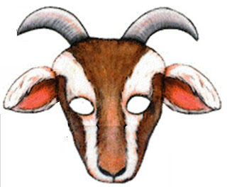 Goat_FaceMask_02.JPG