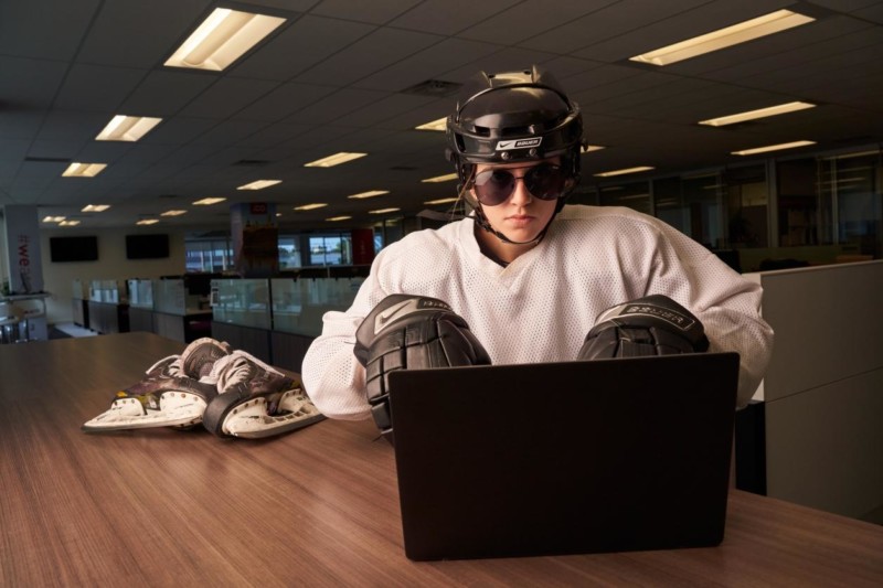 CIRA-Hackers-403-800x533.jpg