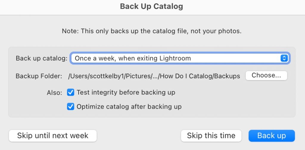 Backup1-1024x504.jpg