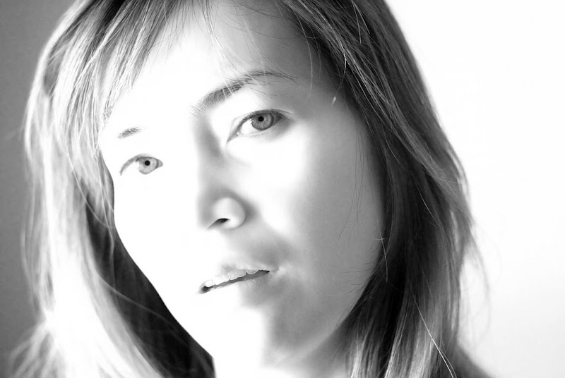 DSC04897bw-1.jpg