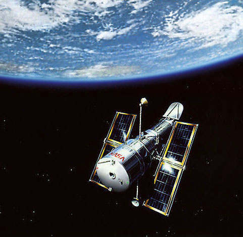 hubble_telescope.jpg