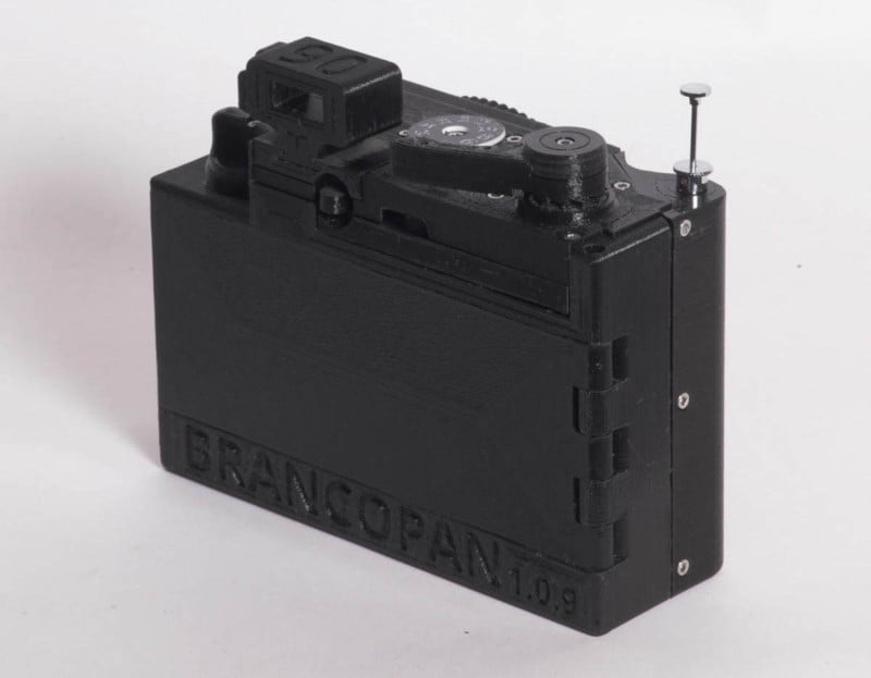 CAMERADACTYL-Brancopan-20-800x623.jpg
