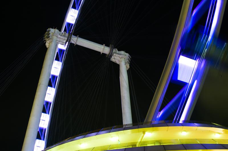 2519101896_26834a51c5_o.jpg
