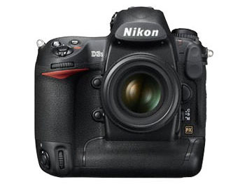 nikon-d3s-1.jpg