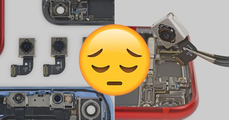ifixit_feat-800x420.jpg