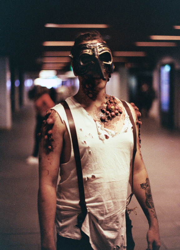 STEVEPORTRA20-577x800.jpg