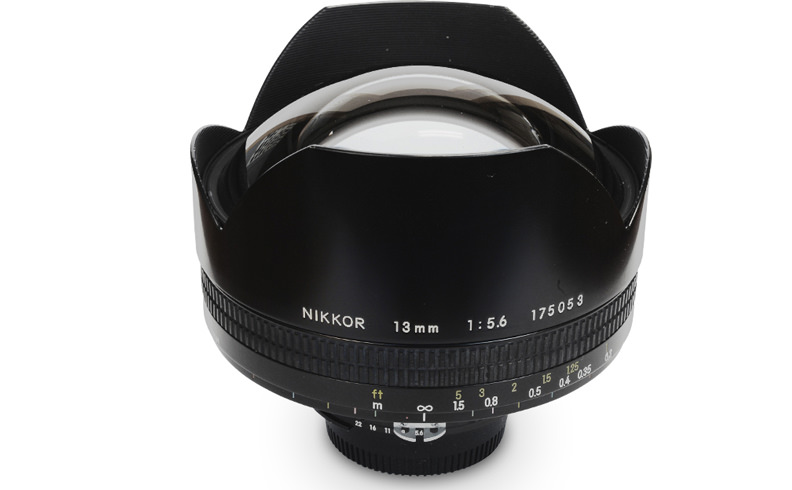 nikkor-13mm-5.6.jpg