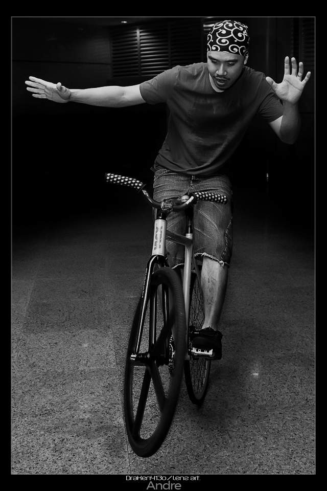 Look_Ma_No_hands_by_Draken413o.jpg