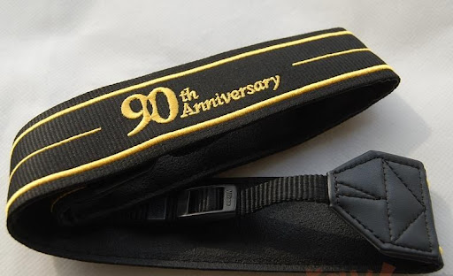 90-3.jpg