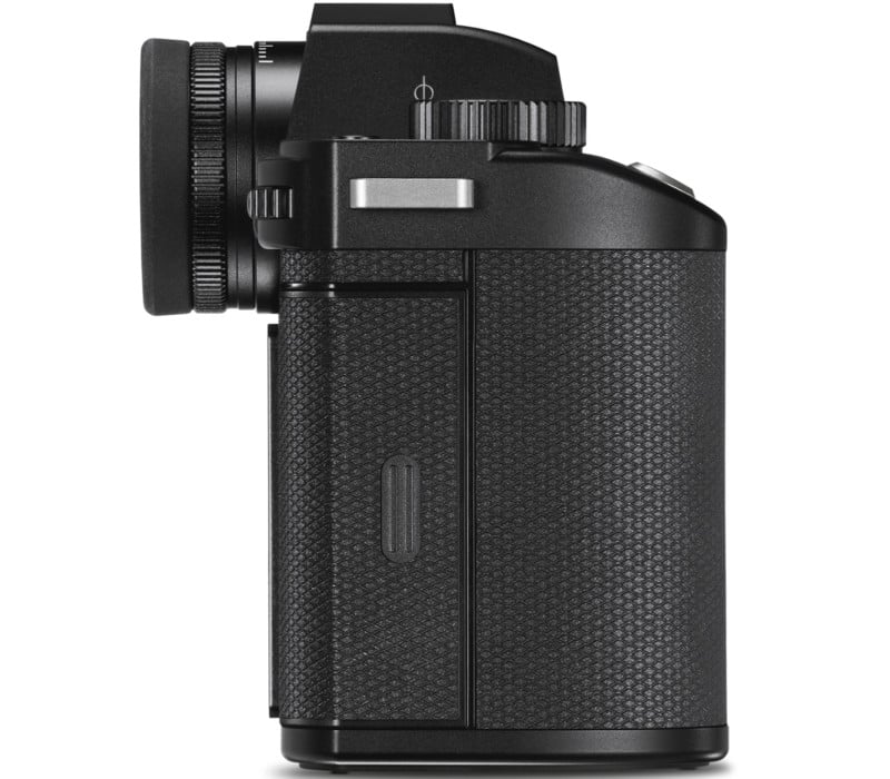 SL2-S_Body_RIGHT_RGB-800x700.jpg