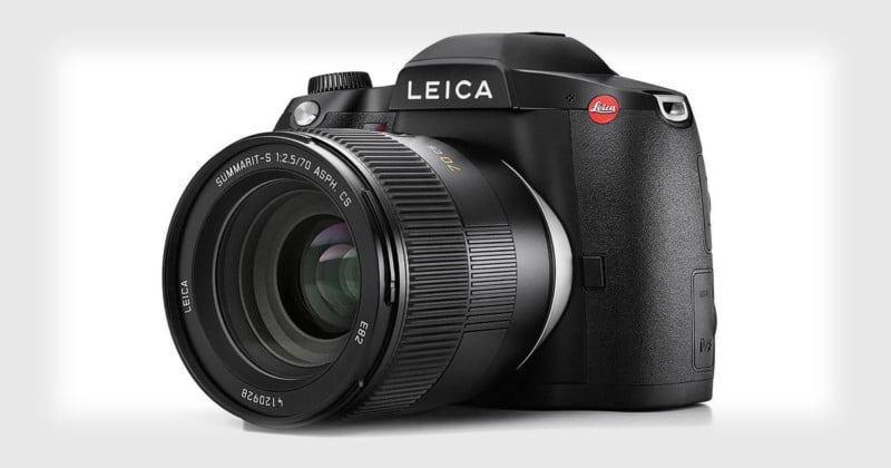 leicas3feat-800x420.jpg