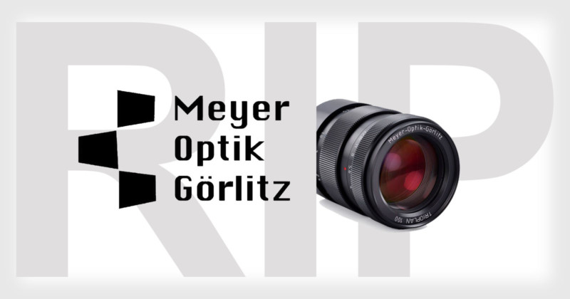 meyeroptikgorlitzripfeat-800x420.jpg