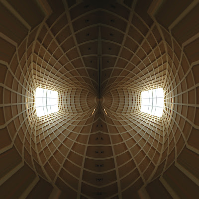 OrbMilleniaTop.jpg