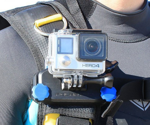 gopro-backpack-strap-mount-alt.jpg