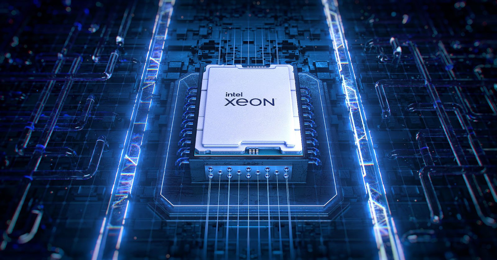 Intel and Nvidia interview