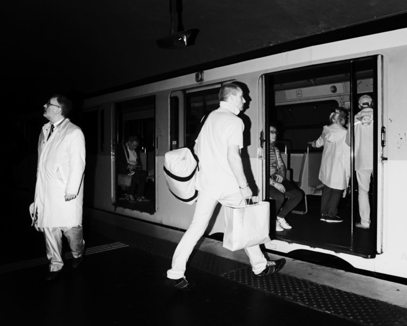 Projet_underground-19-copie-6-800x640.jpg