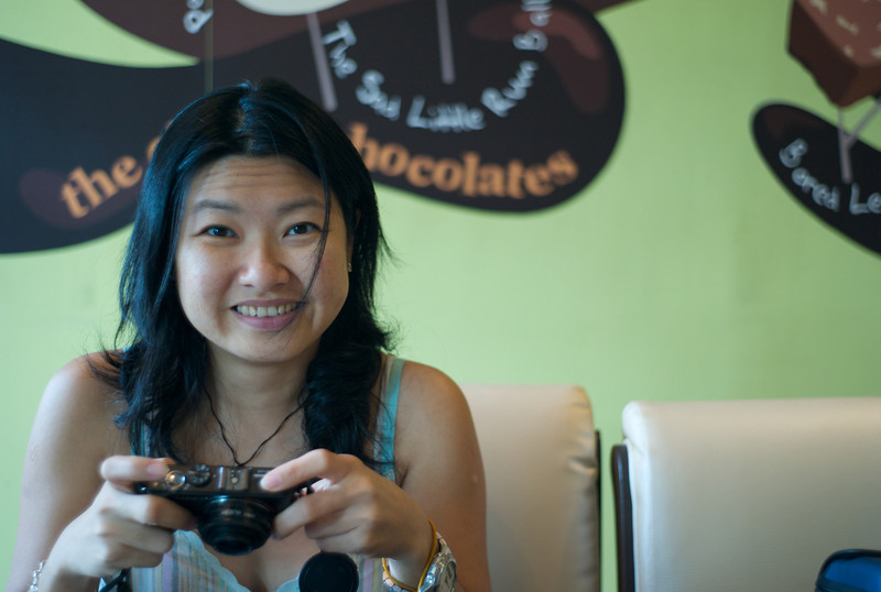 456807808_dQHpF-L.jpg