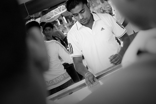 4282012158_1d5971579a.jpg