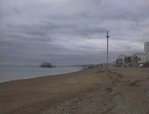 nikon-coolpix-300-sample-image-5.jpg