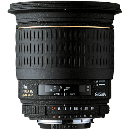 sigma-af-20mm-f-18-ex.jpg