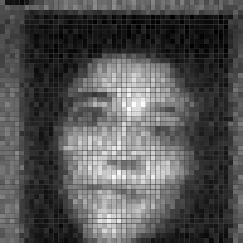 selfie16-800x800.jpg