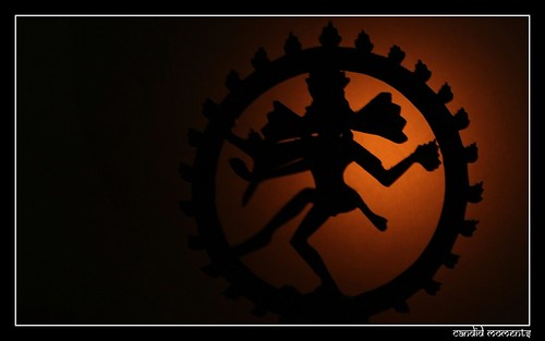 5436141939_d60e821a3e.jpg