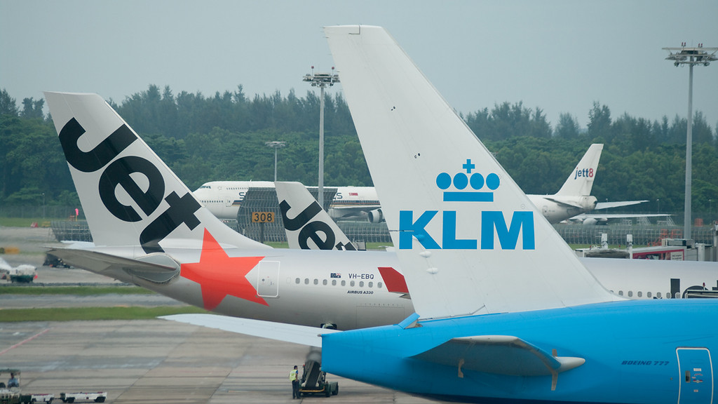 1261538301_qgPZPRQ-XL.jpg