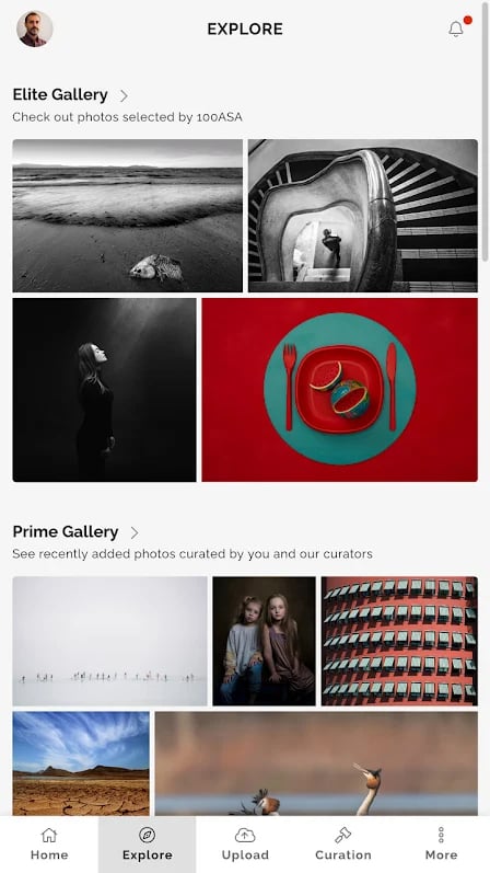 100asa-instagram-competition-petapixel4.jpg