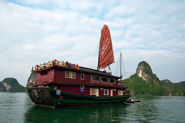 NVN%20Hanoi%20352.JPG