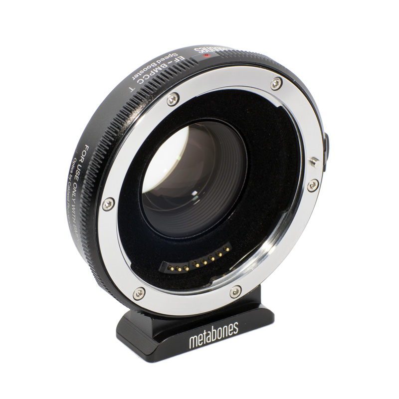 mb_spef-bmpcc-bt1_01s.jpg