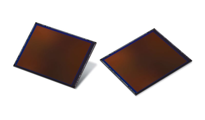 samsung-105mm-isocell-800x468.jpeg