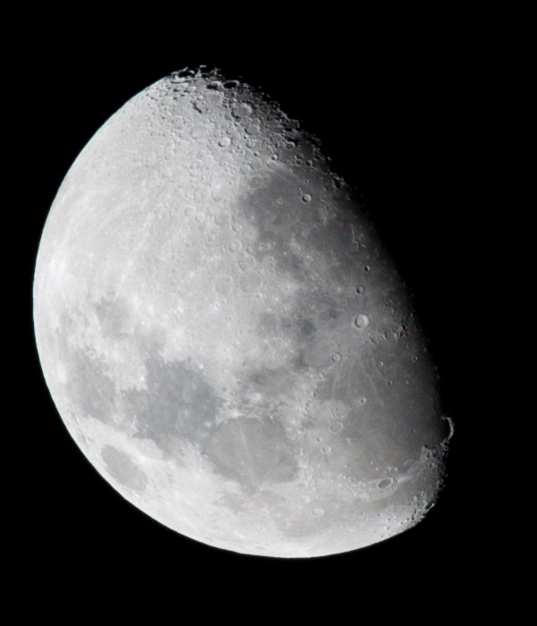 Moon-B4.jpg