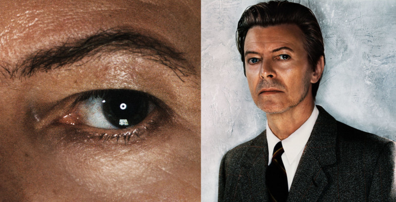 BOWIE_KLINKO-800x408.jpg