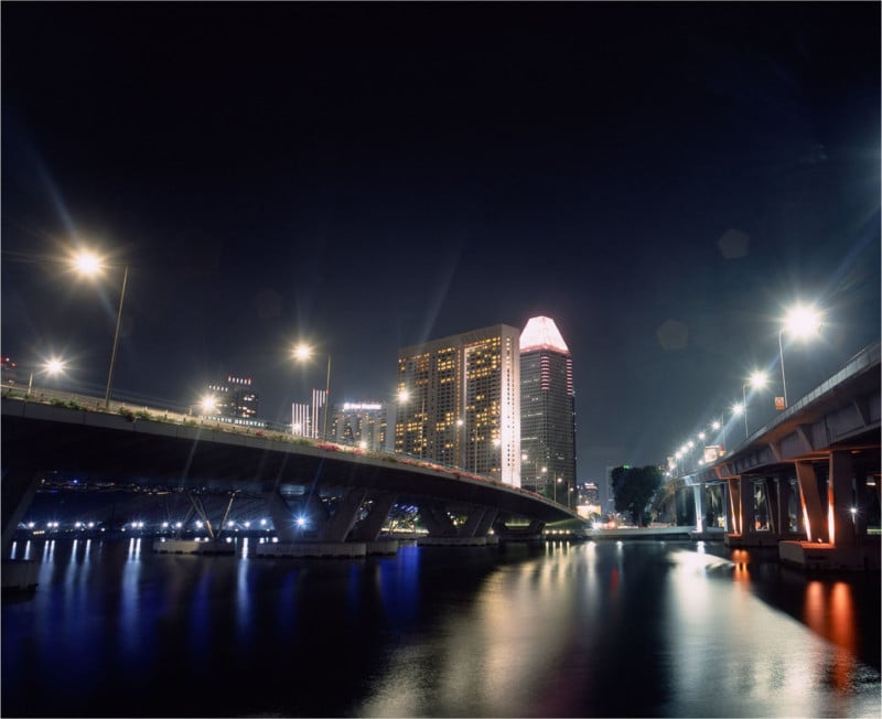 Aaron_s-Zone-shot-1-800x652.jpg