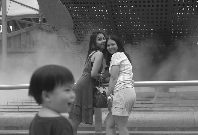 4893517792_306cc26cd3_z.jpg